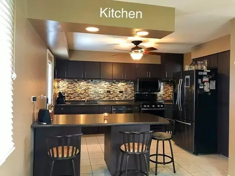 26 Aster St, Dyer, IN 46311 photo 3