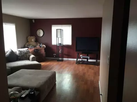26 Aster St, Dyer, IN 46311 photo 7