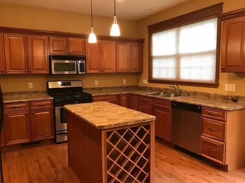 975 Doe Path Ln, Crown Point, IN 46307 photo 9