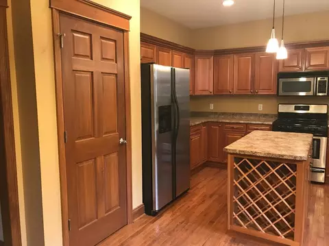 975 Doe Path Ln, Crown Point, IN 46307 photo 10