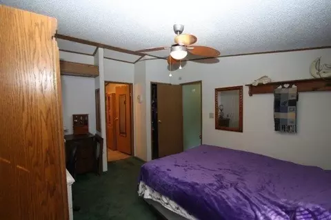 10378 N 583, De Motte, IN 46310 photo 28