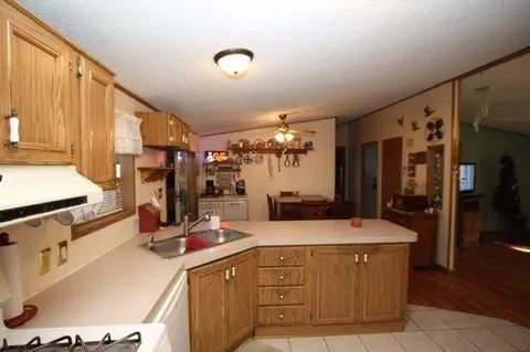 10378 N 583, De Motte, IN 46310 photo 17