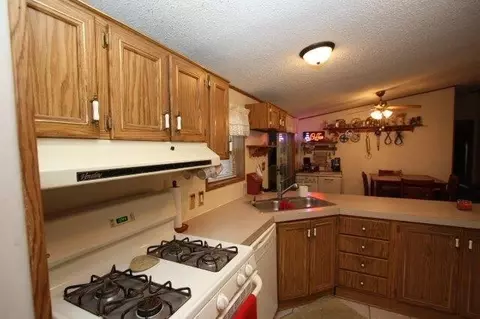 10378 N 583, De Motte, IN 46310 photo 16