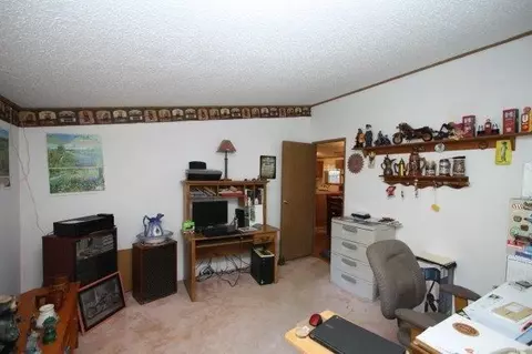 10378 N 583, De Motte, IN 46310 photo 21