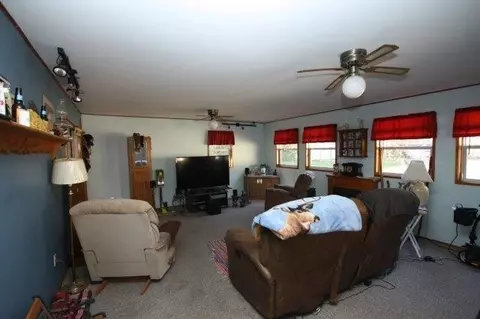 10378 N 583, De Motte, IN 46310 photo 12
