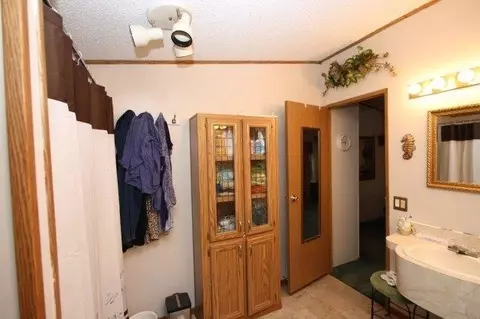 10378 N 583, De Motte, IN 46310 photo 30