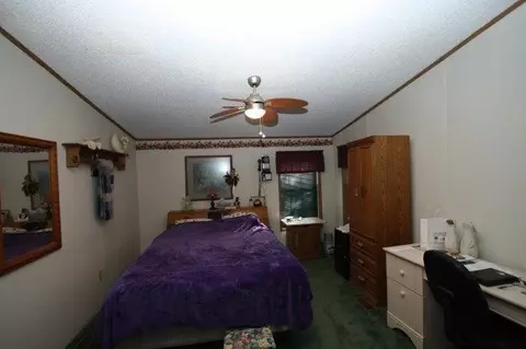 10378 N 583, De Motte, IN 46310 photo 29