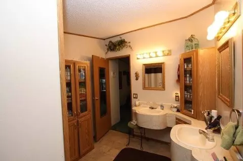10378 N 583, De Motte, IN 46310 photo 31
