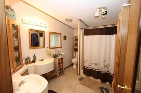 10378 N 583, De Motte, IN 46310 photo 32