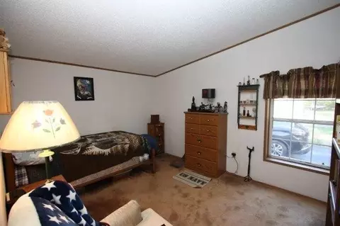 10378 N 583, De Motte, IN 46310 photo 20