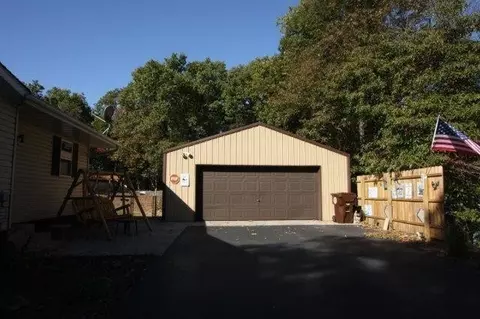 10378 N 583, De Motte, IN 46310 photo 9