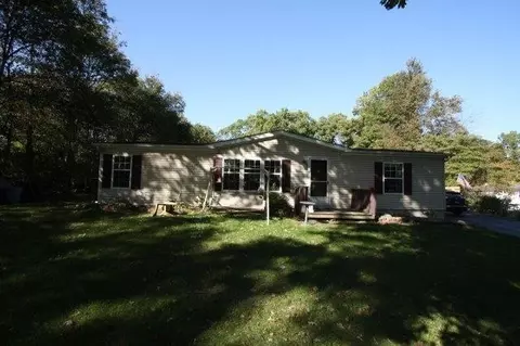 10378 N 583, De Motte, IN 46310 photo 1