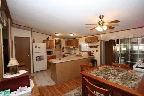 10378 N 583, De Motte, IN 46310 photo 18
