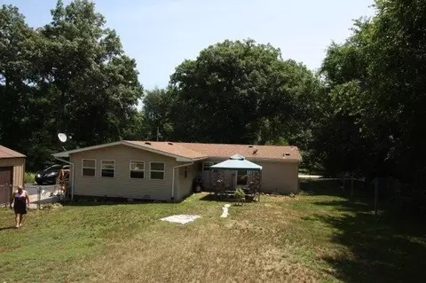 10378 N 583, De Motte, IN 46310 photo 4