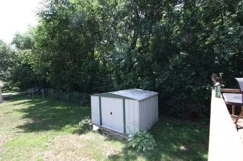 10378 N 583, De Motte, IN 46310 photo 6