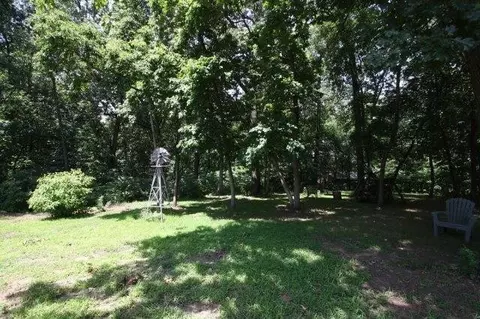 10378 N 583, De Motte, IN 46310 photo 7