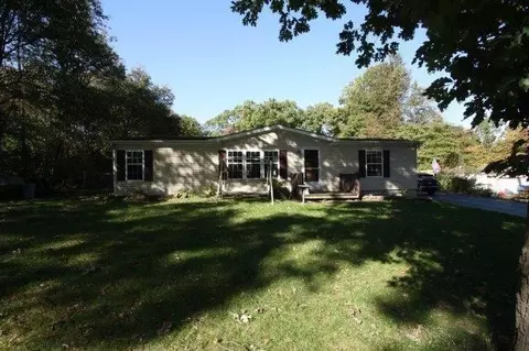 10378 N 583, De Motte, IN 46310 photo 33