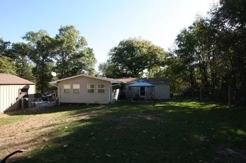 10378 N 583, De Motte, IN 46310 photo 10