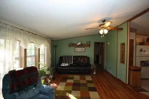 10378 N 583, De Motte, IN 46310 photo 24