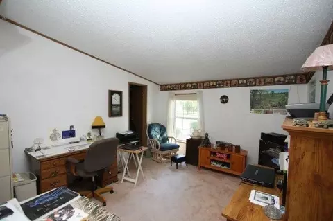 10378 N 583, De Motte, IN 46310 photo 22