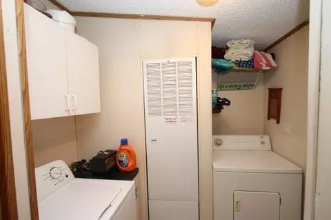 10378 N 583, De Motte, IN 46310 photo 15