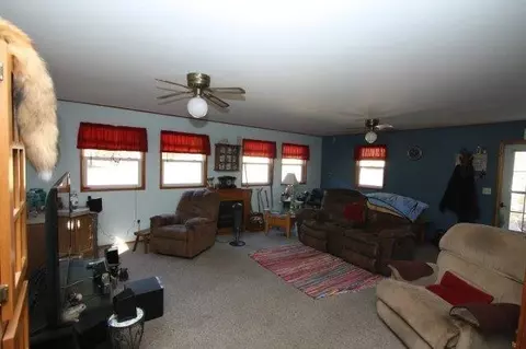 10378 N 583, De Motte, IN 46310 photo 14
