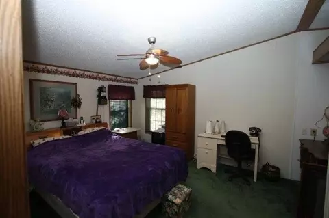 10378 N 583, De Motte, IN 46310 photo 27