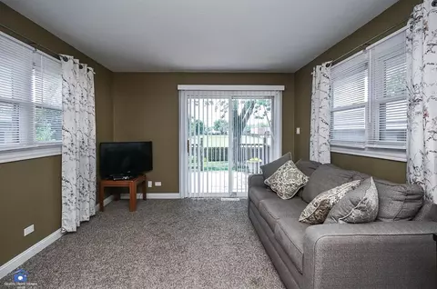 3357 171st, Lansing, IL 60438 photo 8