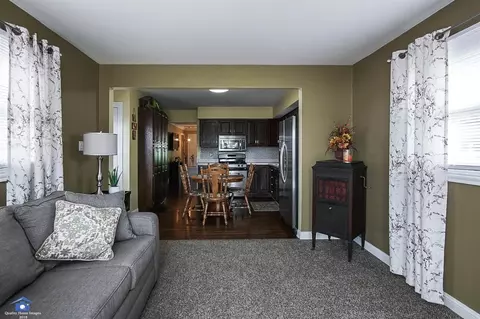 3357 171st, Lansing, IL 60438 photo 7