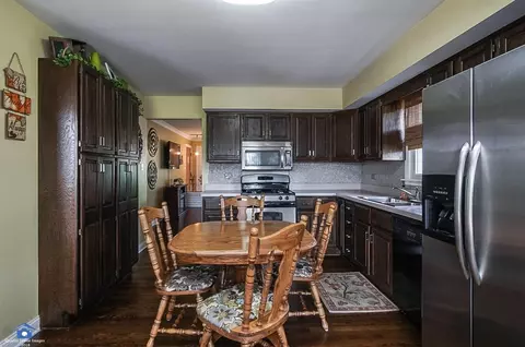 3357 171st, Lansing, IL 60438 photo 6