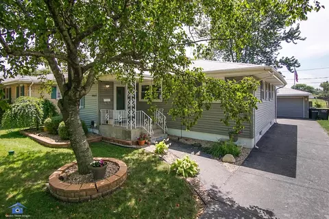 3357 171st, Lansing, IL 60438 photo 2