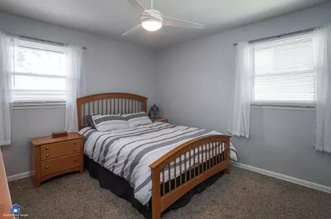 3357 171st, Lansing, IL 60438 photo 9