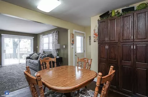 3357 171st, Lansing, IL 60438 photo 5