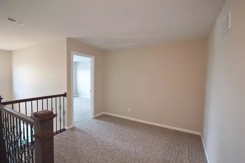 1041 E 113th St, Crown Point, IN 46307 photo 9