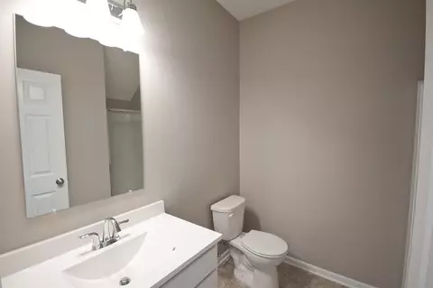1047 E 113th St, Crown Point, IN 46307 photo 6