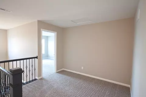 1047 E 113th St, Crown Point, IN 46307 photo 7