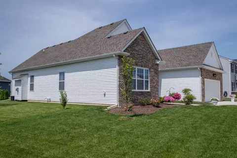 13222 Cleveland St, Crown Point, IN 46307 photo 5