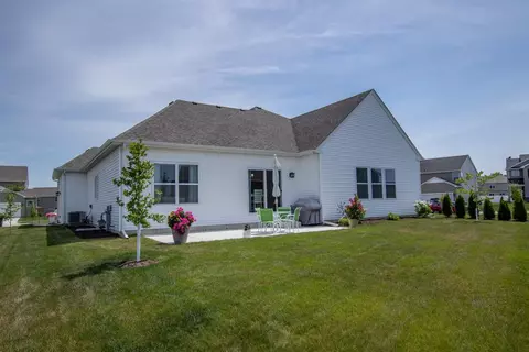 13222 Cleveland St, Crown Point, IN 46307 photo 6