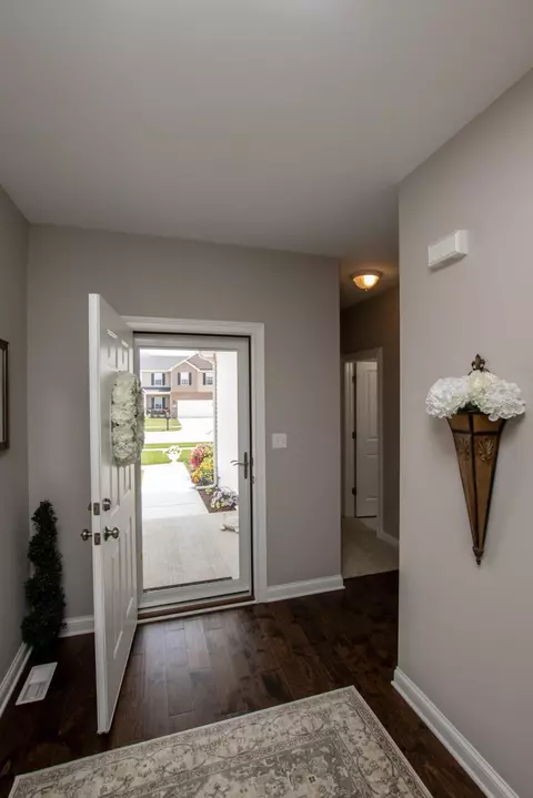 13222 Cleveland St, Crown Point, IN 46307 photo 8