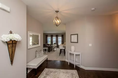 13222 Cleveland St, Crown Point, IN 46307 photo 9