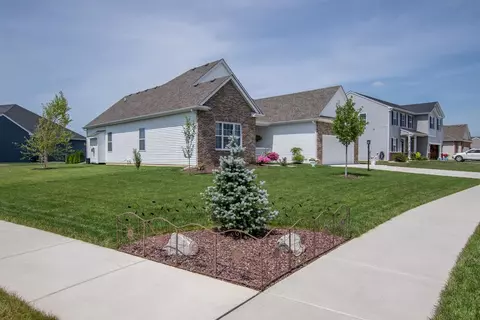 13222 Cleveland St, Crown Point, IN 46307 photo 4
