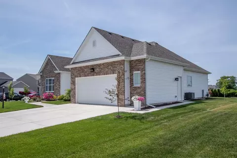 13222 Cleveland St, Crown Point, IN 46307 photo 3