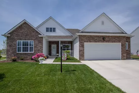 13222 Cleveland St, Crown Point, IN 46307 photo 1