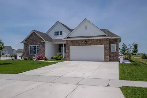 13222 Cleveland St, Crown Point, IN 46307 photo 2