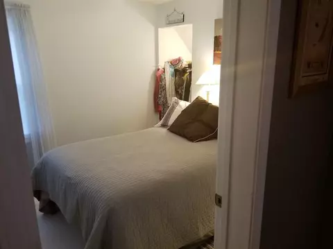 613 E State St, Morocco, IN 47963 photo 12