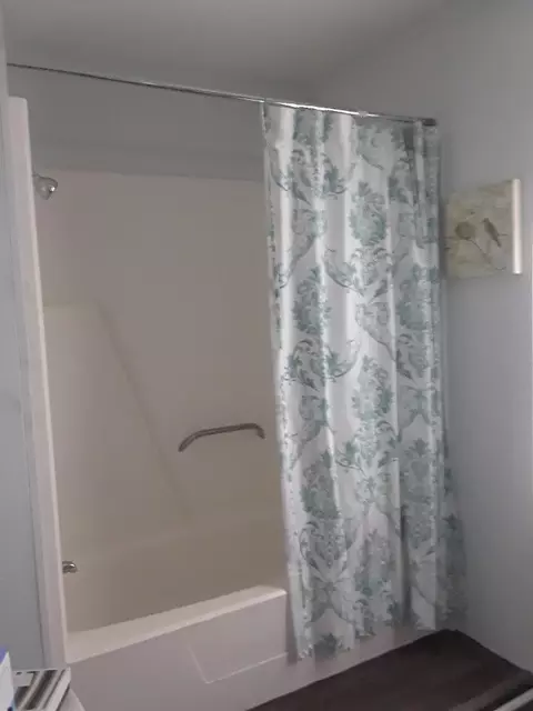 613 E State St, Morocco, IN 47963 photo 28
