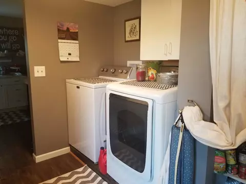 613 E State St, Morocco, IN 47963 photo 6