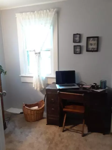 613 E State St, Morocco, IN 47963 photo 30