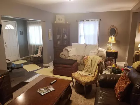 613 E State St, Morocco, IN 47963 photo 18