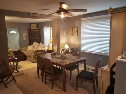 613 E State St, Morocco, IN 47963 photo 11